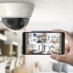 Kamera Sistemi Tavsiye- En İyi Güvenlik Kamerası
